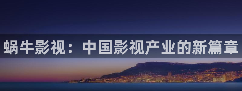 8888四色奇米在线观看