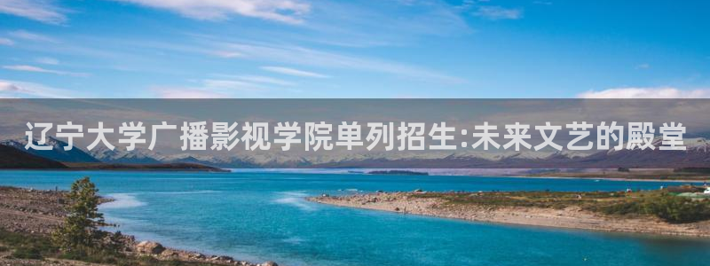 奇米在线777在线精品视频