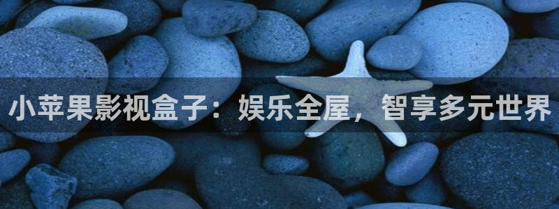 奇米在线视频888