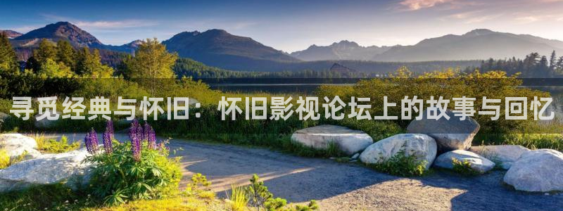 奇米在线观看免费视频：寻觅经典与怀旧：怀旧影视论坛上的故事与回忆